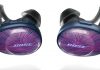 Bose SoundSport Free ultraviolet para San Valentín Bose SoundSport Free ultraviolet