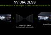 NVIDIA DLSS mejora el rendimiento de Port Royale un 50% NVIDIA DLSS