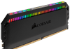 CORSAIR DOMINATOR PLATINUM RGB: La mejor RAM ahora con RGB CORSAIR DOMINATOR PLATINUM RGB
