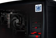 Arctic Freezer 34: Nueva generación de CPU Cooler