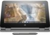 HP Chromebook, nuevos para Educación HP Chromebook x360