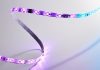 Tira LED RGB HUE 2, lo nuevo de NZXT Tira LED RGB HUE 2