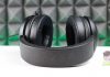 Razer Kraken Tournament Edition a REVIEW