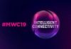 Novedades que veremos en el MWC 2019 Novedades en el MWC 2019