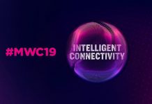 Novedades que veremos en el MWC 2019 Novedades en el MWC 2019