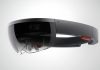 Microsoft HoloLens 2 para finales de este mes Microsoft HoloLens 2
