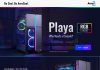 AeroCool PLAYA XL: Nueva y curiosa semitorre gaming AeroCool PLAYA XL