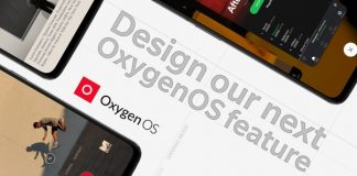 OxygenOS