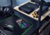 RAZER ACUERDO CON TENCENT PARA PROYECTOS GAMING EN MÓVILES RAZER PHONE 2 CON ANDROID 9.0 PIE