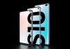 Samsung Galaxy S10 en OFERTA ¿por tiempo limitado? Samsung Galaxy S10