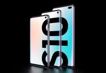 Samsung sube el listón con Galaxy S10: más pantalla, más cámaras y más todo Samsung Galaxy S10