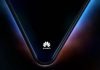 Huawei hará su presentación en el MWC 2019 Huawei