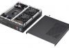 Shuttle DH370: Mini PC con Intel de 8ª generación Shuttle DH370