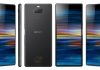 Sony Mobile desaparece para fusionarse con otras Sony Xperia XA3