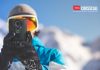 CROSSCALL TREKKER X4, ÚNICO CON ACTION CAM CROSSCALL TREKKER X4
