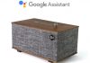 Klipsch The Three con Google Assistant: CONTROL TOTAL Klipsch The Three