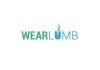 Wearlumb, la camiseta que ayuda a tu espalda Wearlumb