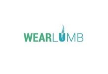 Wearlumb, la camiseta que ayuda a tu espalda Wearlumb