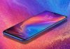 Xiaomi Mi 9X posiblemente llegue ESTE MES Xiaomi Mi 9