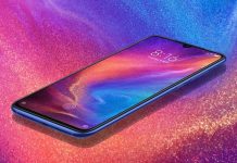 Xiaomi Mi 9X posiblemente llegue ESTE MES Xiaomi Mi 9