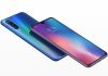 Xiaomi Mi 9 SE, el primero en llevar Snapdragon 712 Xiaomi Mi 9 SE
