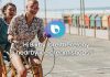 Samsung Bixby con nuevos idiomas, entre ellos CASTELLANO Samsung Bixby