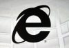 Microsoft ruega no usar Internet Explorer Internet Explorer