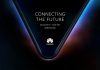 Huawei presentará su teléfono plegable en el MWC Huawei presentará su teléfono plegable en el MWC