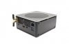 EGlobal S200, mini PC con i9 8950HK o Xeon E-2176M EGlobal S200