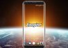 Energizer estrena nueva gama de Smartphones Energizer estrena nueva gama