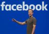 Parlamento UK llama a Mark Zuckerberg pandillero digital El Parlamento británico llama a Mark Zuckerberg "pandillero digital"