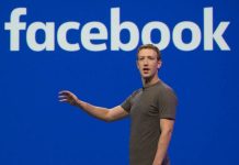 Parlamento UK llama a Mark Zuckerberg pandillero digital El Parlamento británico llama a Mark Zuckerberg "pandillero digital"