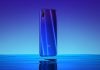 Xiaomi Redmi Note 7 al precio más bajo histórico Redmi Note 7 Pro