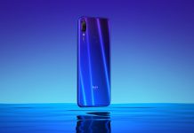 Xiaomi Redmi Note 7 al precio más bajo histórico Redmi Note 7 Pro