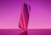 Redmi Note 7 en España desde 149€ oficialmente
