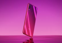 Redmi Note 7 en España desde 149€ oficialmente