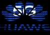 El primer televisor 5G del mundo será de Huawei El primer televisor 5G del mundo será de Huawei