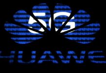 El primer televisor 5G del mundo será de Huawei El primer televisor 5G del mundo será de Huawei