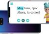 Huawei StorySign para la alfabetización de personas sordas Huawei StorySign