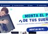 LDLC.com monta el ordenador de tus sueños LDLC.com