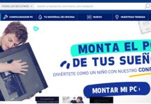 LDLC.com monta el ordenador de tus sueños LDLC.com