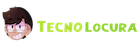 Logo tecnolocura