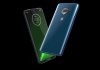 moto g7, la nueva familia de Motorola Motorola moto g7