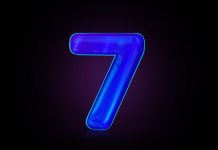 Redmi Note 7 Pro llega en versión GLOBAL Redmi Note 7 Pro