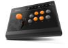 Kumite, el arma definitiva para tus sesiones de fighting Krom Kumite