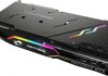 MSI GeForce RTX 2080 Ti LIGHTNING Z MSI GeForce RTX 2080 Ti LIGHTNING Z