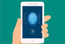 La siguiente generación de móviles ha llegado. ¿Es más segura? Recomendaciones de seguridad en el móvil