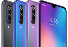 Xiaomi Mi 9 oferta: precio mínimo histórico Pre-Black Friday Xiaomi Mi 9 SE