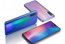 Xiaomi Mi 9 con 6500 mAh: Una tienda lo modifica y los vende Xiaomi Mi 9