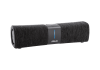 ASUS Lyra Voice: Altavoz con Amazon Alexa y ROUTER ASUS Lyra Voice